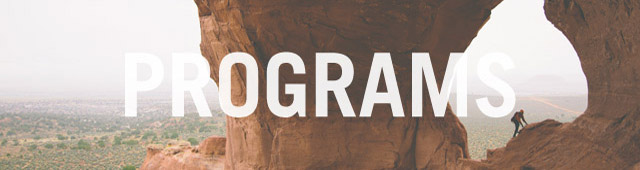 programs