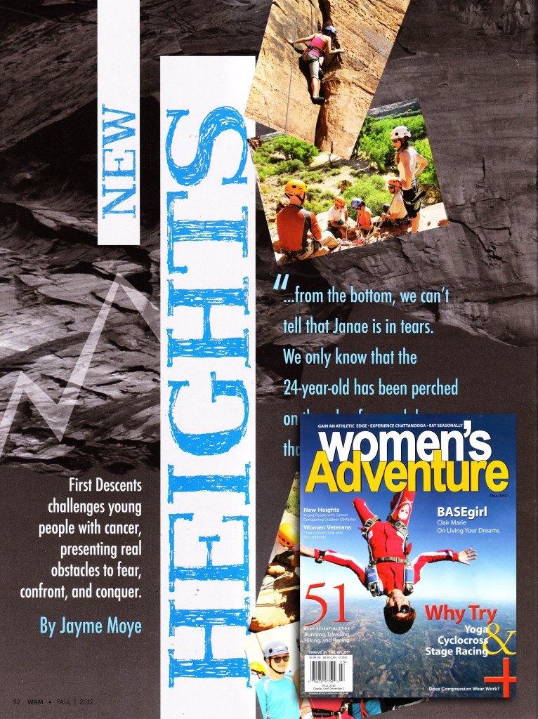 FirstDescents_WomensAdventure01_Sept2012