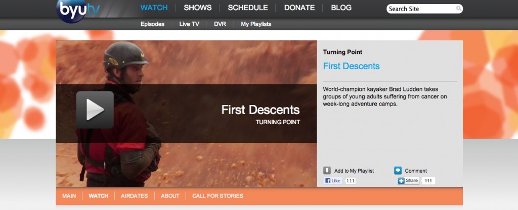 Screen Shot 2013-01-07 at 8.45.02 AM copy