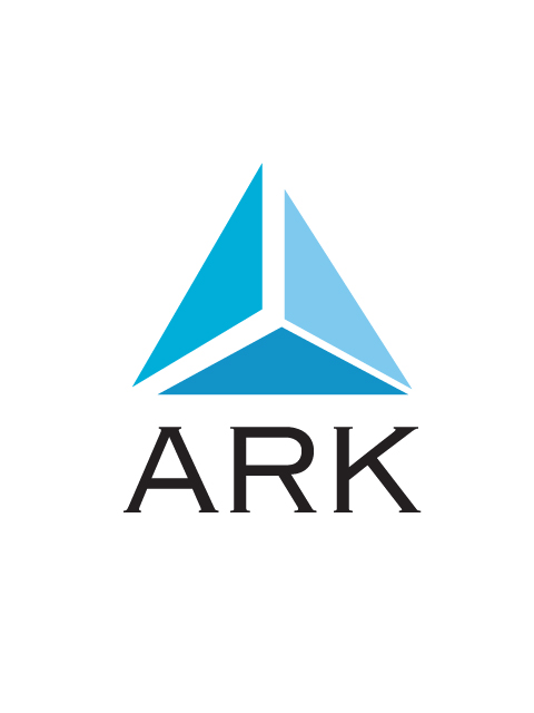 ARK-Logo-Final