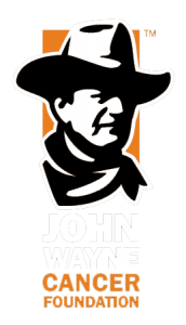 John Wayne