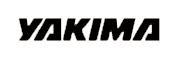Yakima