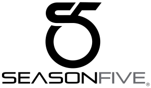 seasonfive