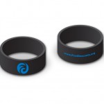 FRSTD-0019 Wristbands v10a-01