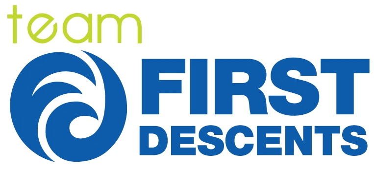 Team-FD-Logo_160KB