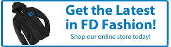 FD store HP button