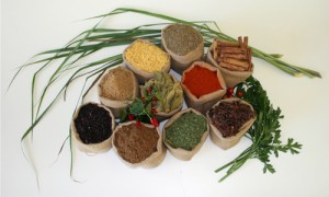 HerbsSpices(3)