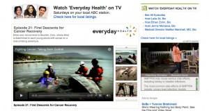 everyday health