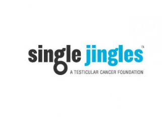 Testicular Cancer Foundation