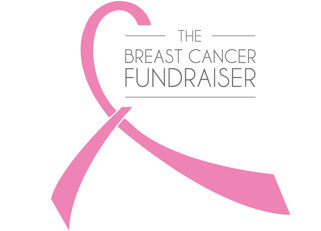 The Breast Cancer Fundraiser
