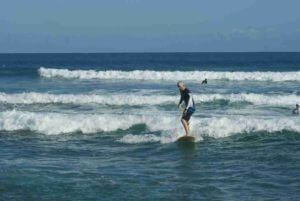 image1 (1)