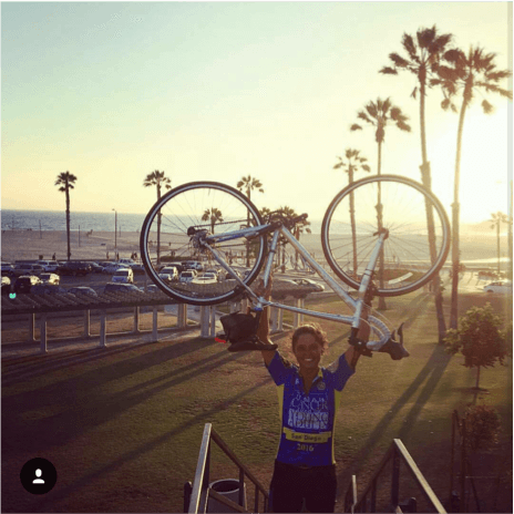 insta-challenge-2