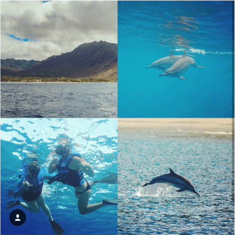 insta-challenge-3