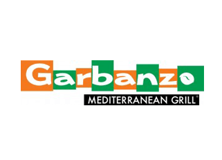 Garbanzo