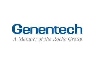 Genentech