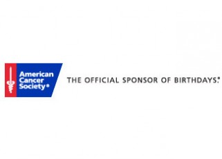 American Cancer Society