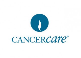 Cancer Care