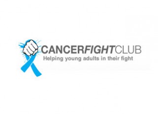 Cancer Fight Club