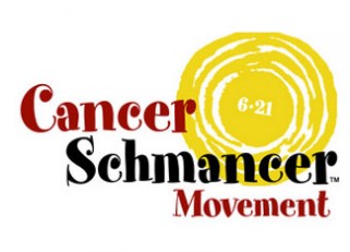 Cancer Shmancer Movement