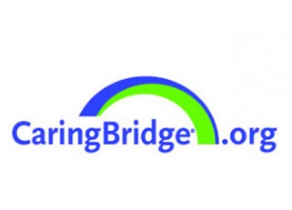 CaringBridge.org