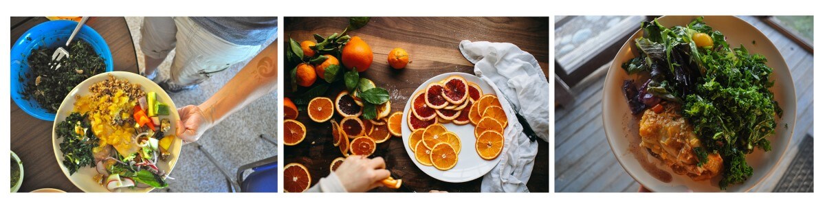 food photos