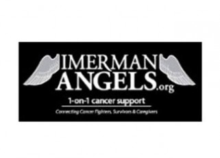 Imerman Angels