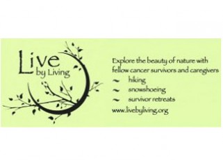 Live by Living.org