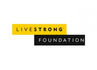 Livestrong