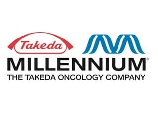 Millenium Pharmaceuticals