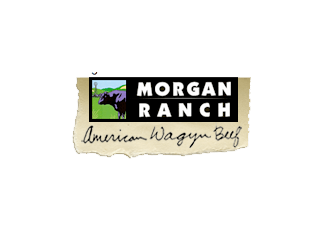 Morgan Ranch