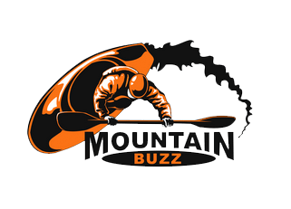 Mountain Buzz