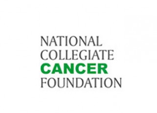 National Collegiate Cancer Foundation