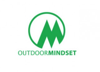 Outdoor Mindset