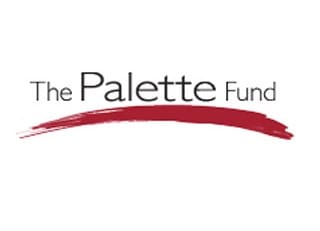 The Palette Fund