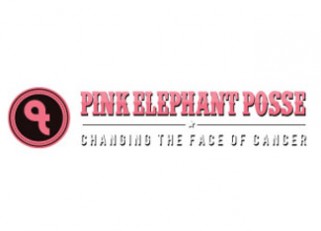 Pink Elephant Posse