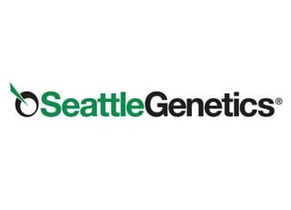 Seattle Genetics