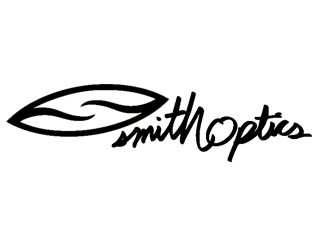 Smith Optics