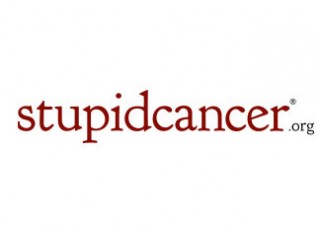 Stupid Cancer