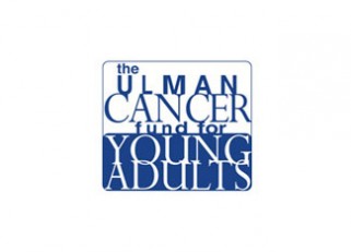 Ulman Cancer Fund for Young Adults