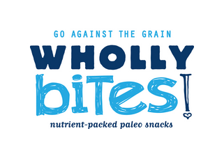 Wholly Bites