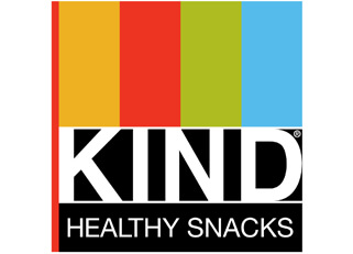 Kind Snacks