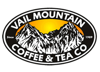 Vail Mountain Coffee And Tea