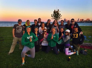 FDtribs blog - pic 7