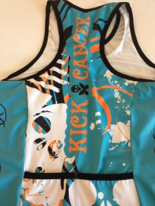 photo 1 (10)