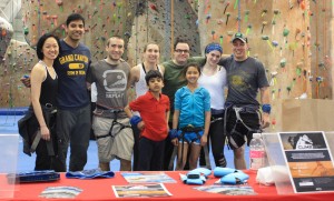 Team_Gravity_Vault1-2 copy