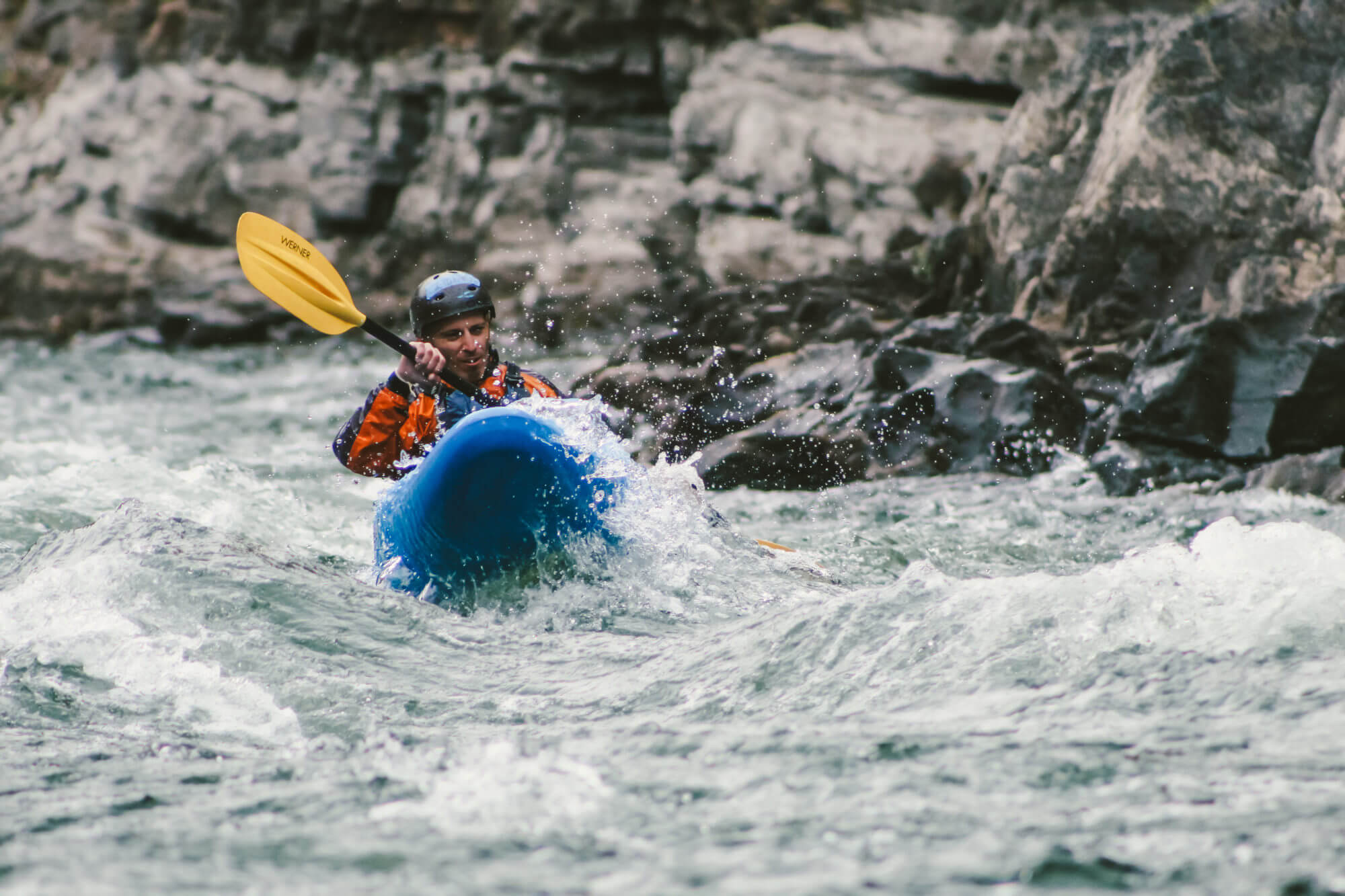 Healthcare Partnerships and Medical Center Adventure Programming