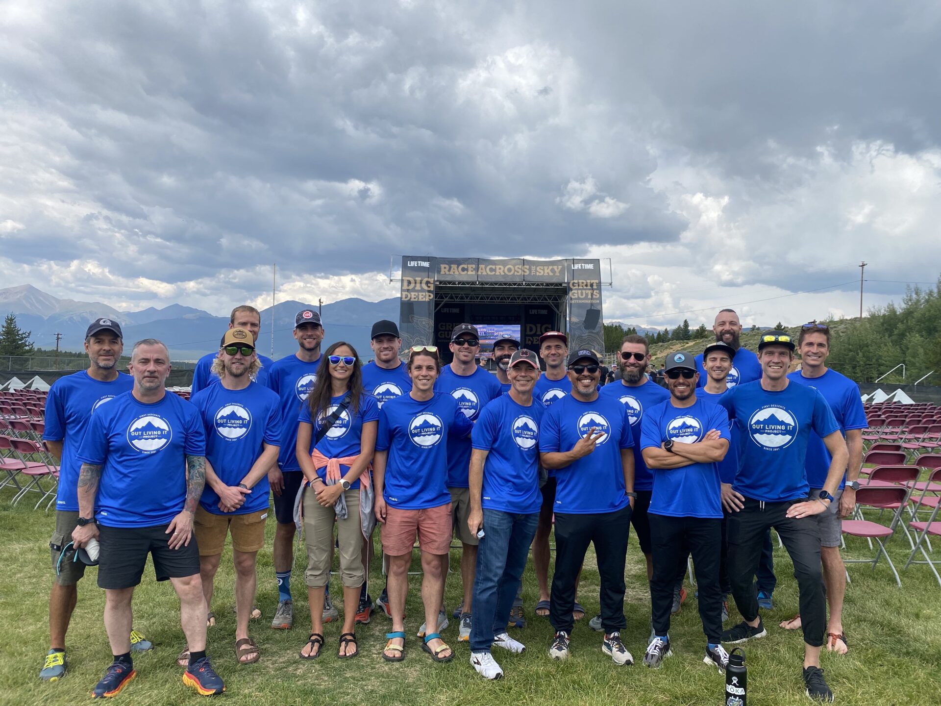 2023-leadville-trail-100-run-first-descents